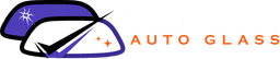 Waynes Auto Glass Header Mobile logo