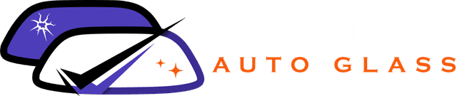 Waynes Auto Glass Header Mobile logo